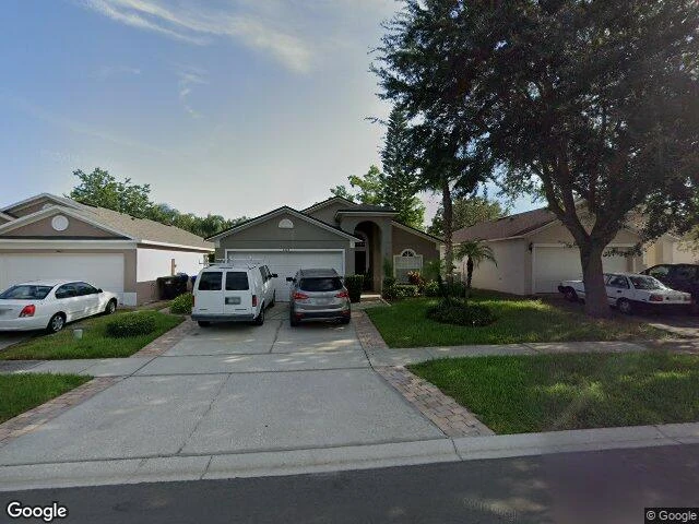 House image located at Gotha, FL 34734