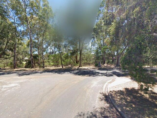 House image located at Camden Wyoming, DE 19934