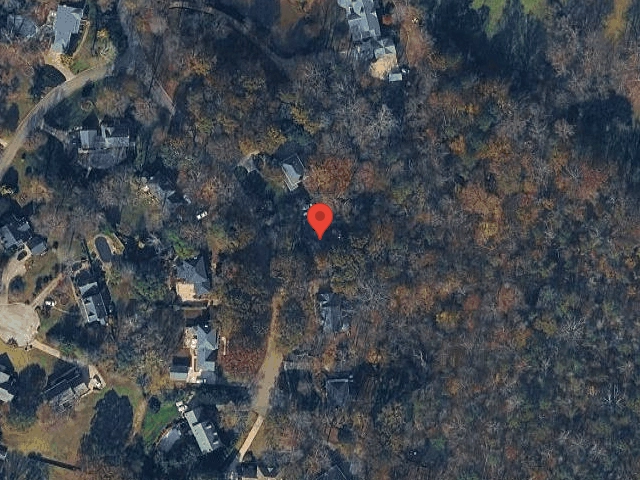 House image located at Easley, SC 29642