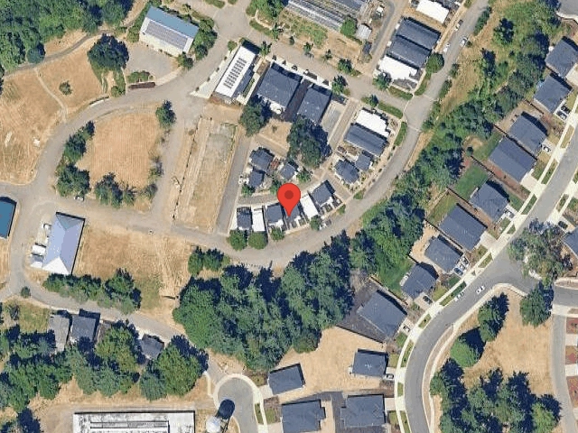 House image located at Salem, OR 97302