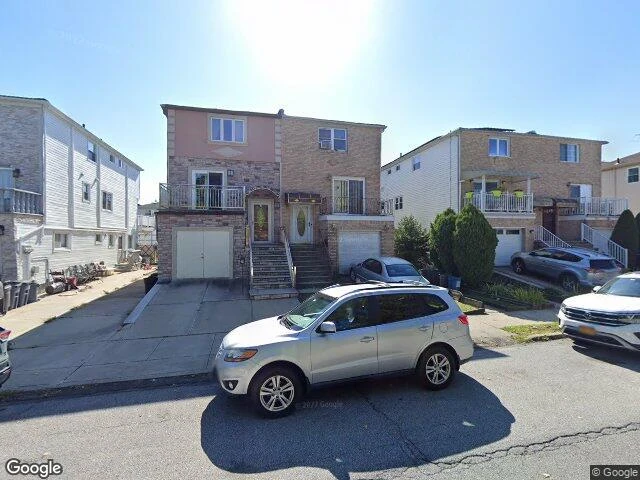 House image located at Staten Island, NY 10314