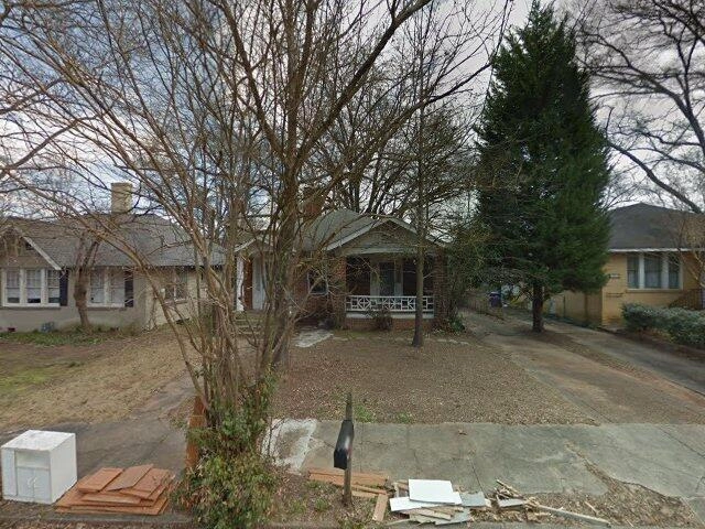 House image located at Atlanta, GA 30310