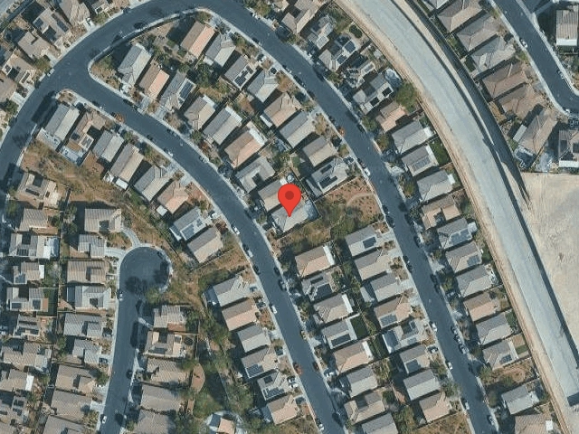 House image located at North Las Vegas, NV 89031