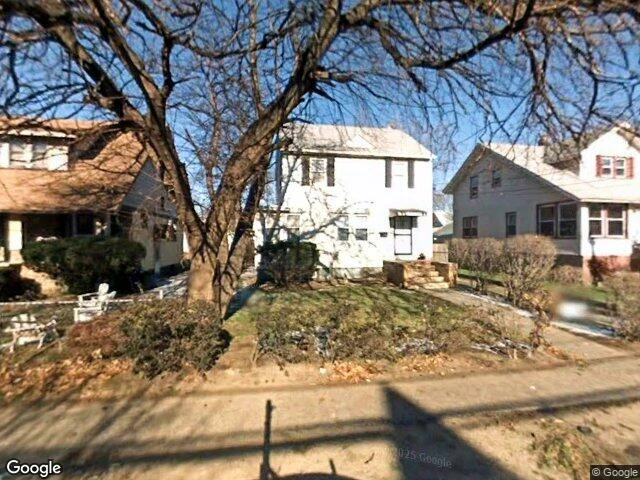 House image located at Freeport, NY 11520