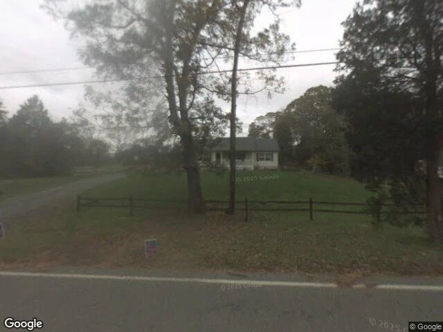 House image located at Bridgeton, NJ 08302