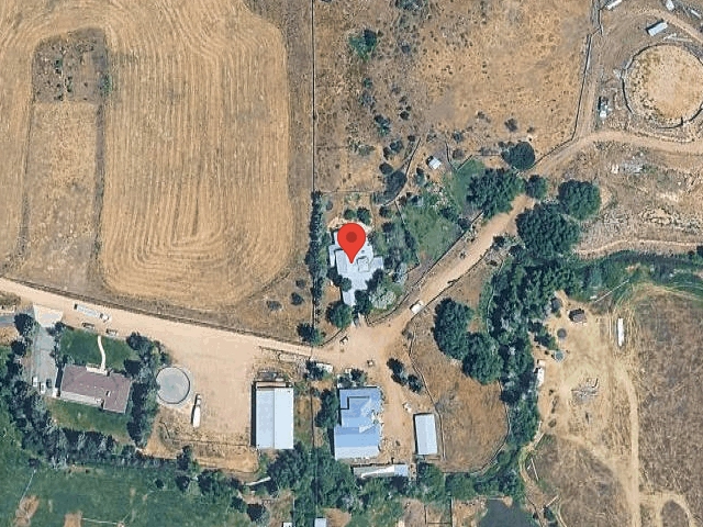House image located at Oakley, UT 84055