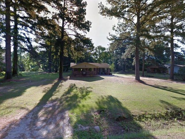 House image located at Campti, LA 71411