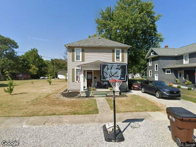 House image located at Baltimore, OH 43105