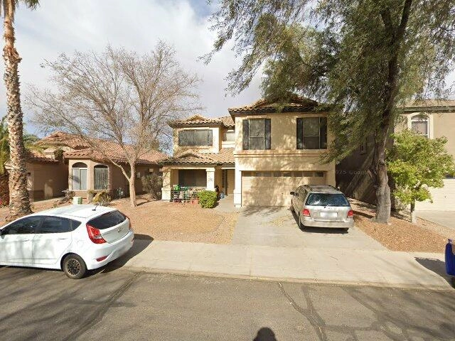 House image located at San Tan Valley, AZ 85143