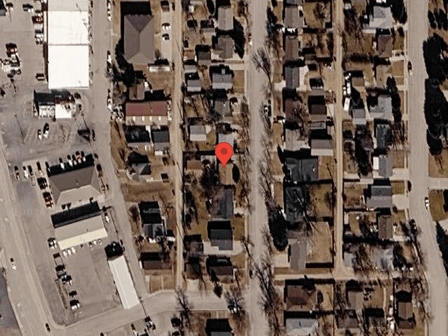 House image located at Sturgis, SD 57785
