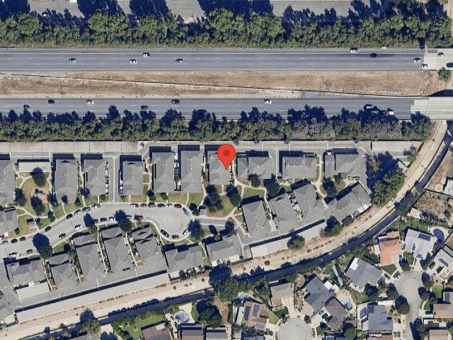 House image located at Simi Valley, CA 93063