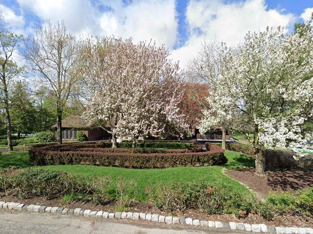 House image located at Cherry Hill, NJ 08034