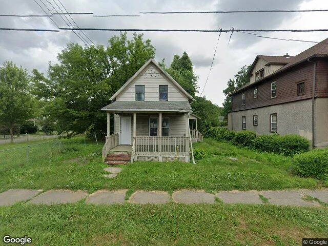 House image located at Binghamton, NY 13905