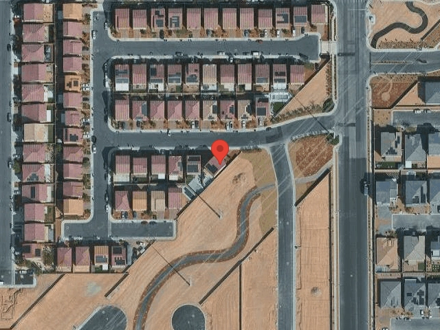 House image located at Las Vegas, NV 89141