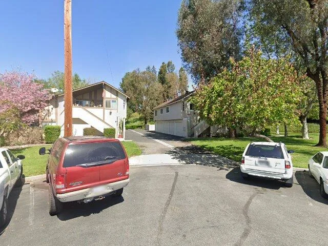 House image located at Anaheim, CA 92807