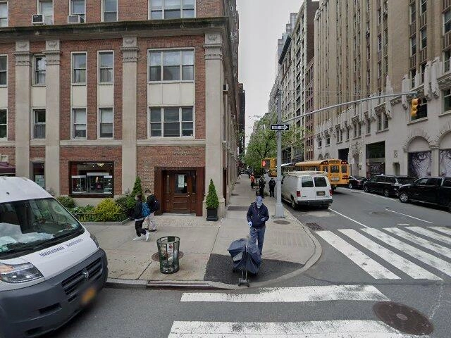 House image located at Old Bridge, NJ 08857