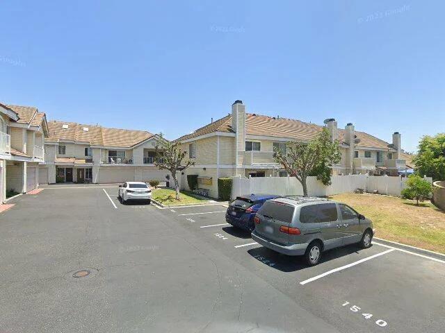 House image located at Anaheim, CA 92802