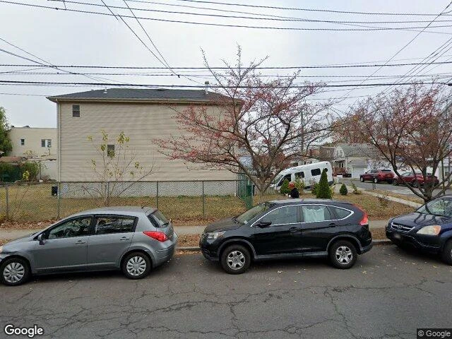 House image located at Staten Island, NY 10305