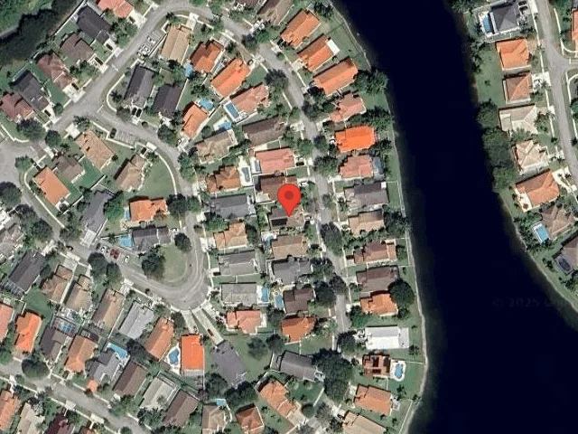 House image located at Hollywood, FL 33029