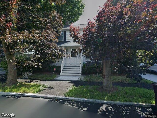 House image located at Lowell, MA 01851