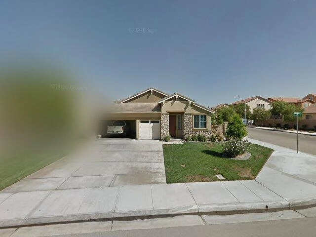 House image located at Murrieta, CA 92563