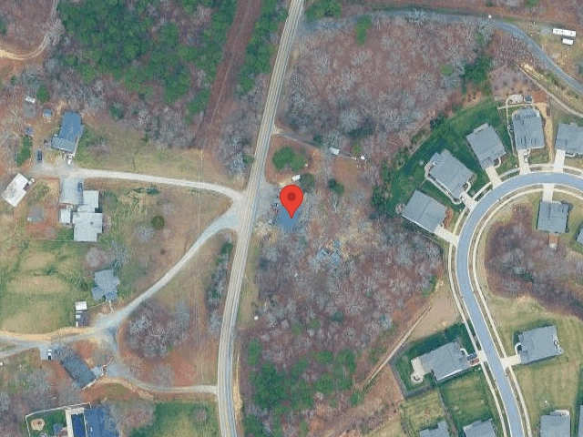 House image located at Huntersville, NC 28078