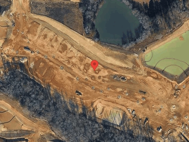 House image located at Raleigh, NC 27616