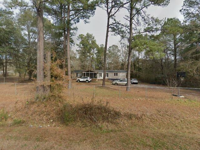 House image located at Leland, NC 28451