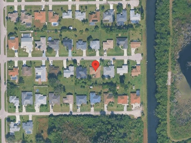 House image located at Lehigh Acres, FL 33971