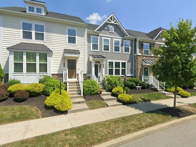 House image located at Cherryville, NC 28021