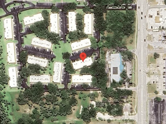 House image located at Cape Canaveral, FL 32920