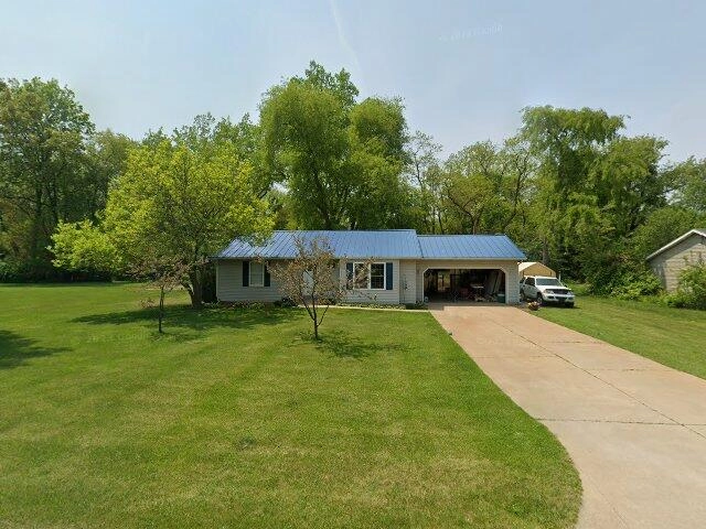 House image located at Elkhart, IN 46516