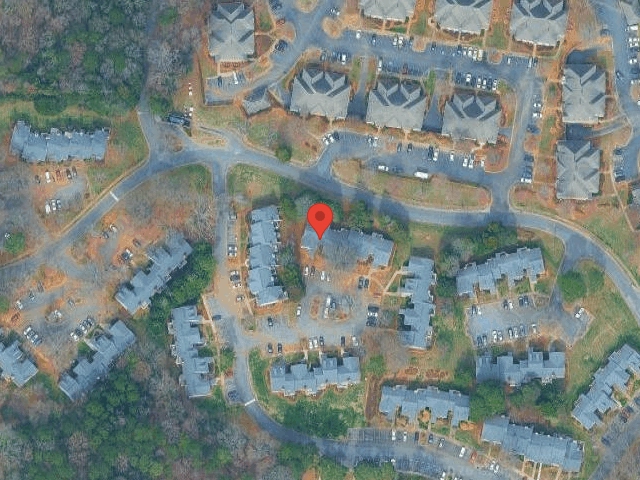 House image located at Charlotte, NC 28212