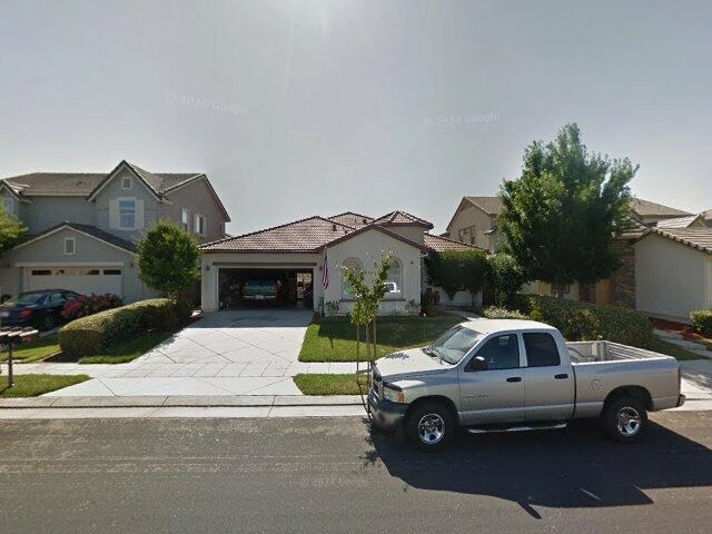 House image located at Tracy, CA 95391