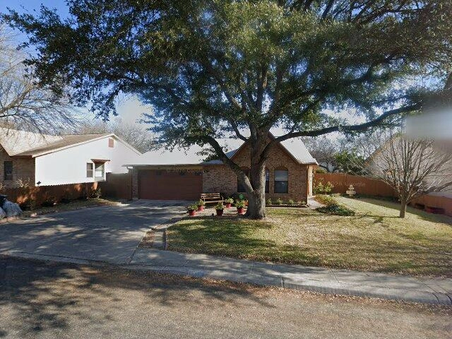 House image located at Converse, TX 78109