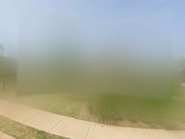 House image located at Fountain Inn, SC 29644