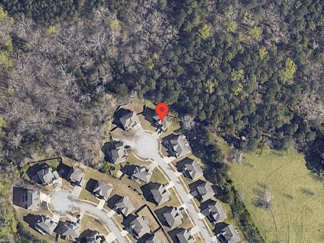 House image located at Lawrenceville, GA 30045
