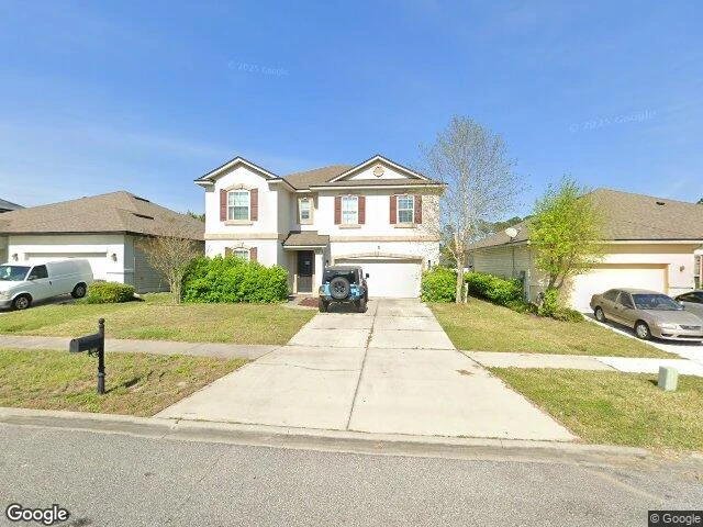 House image located at Middleburg, FL 32068