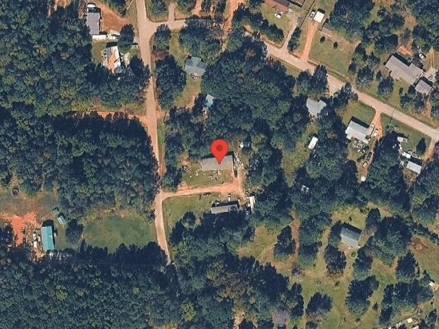 House image located at Pelzer, SC 29669