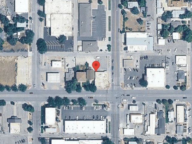 House image located at San Bernardino, CA 92408