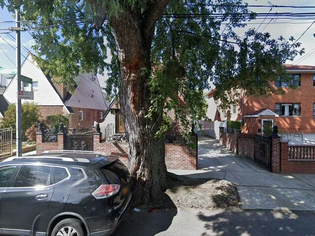 House image located at Jamaica, NY 11432