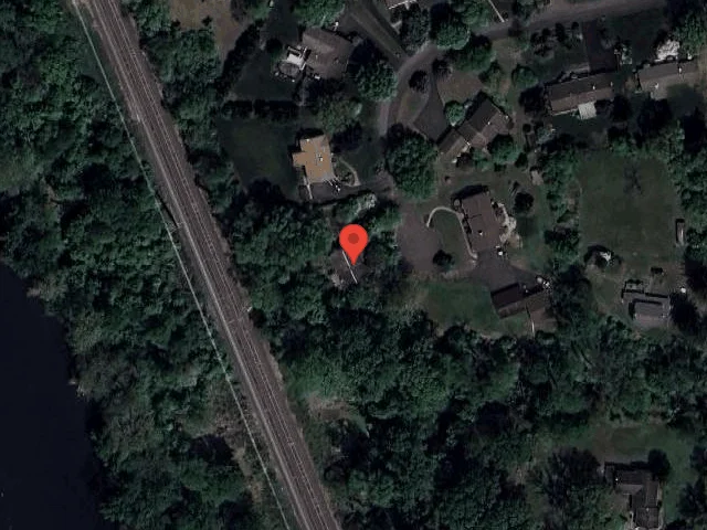 House image located at Royersford, PA 19468