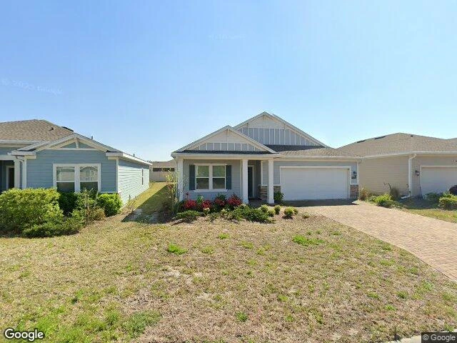 House image located at Jacksonville, FL 32219