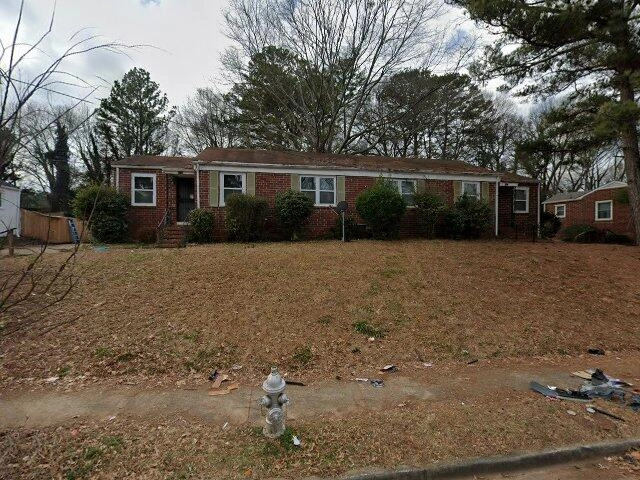 House image located at Atlanta, GA 30310