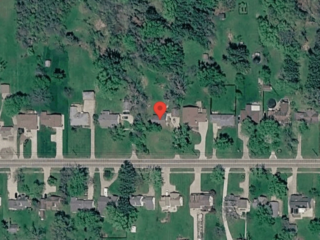 House image located at Cleveland, OH 44134