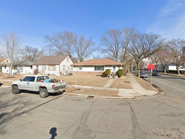 House image located at Minneapolis, MN 55430