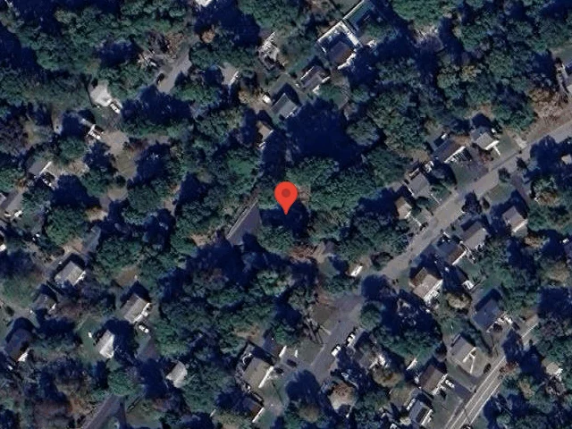 House image located at Hopatcong, NJ 07843