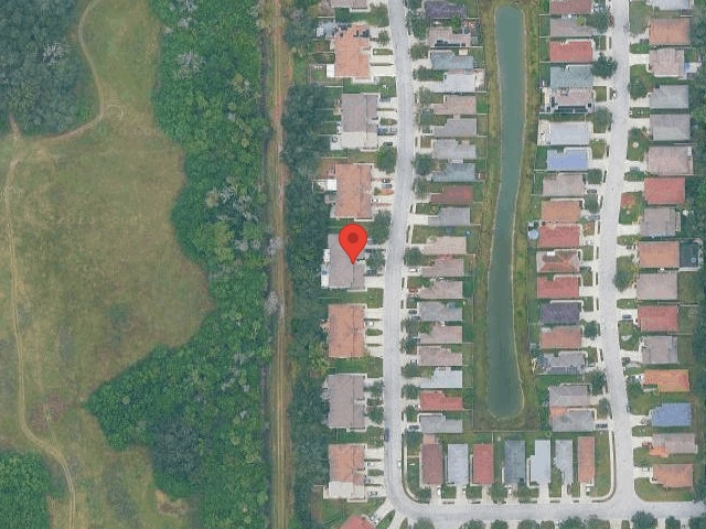 House image located at Palmetto, FL 34221