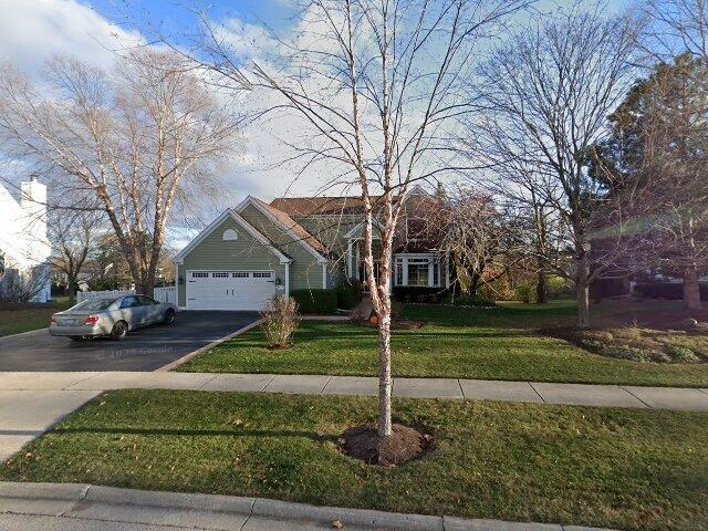 House image located at Middletown, OH 45042