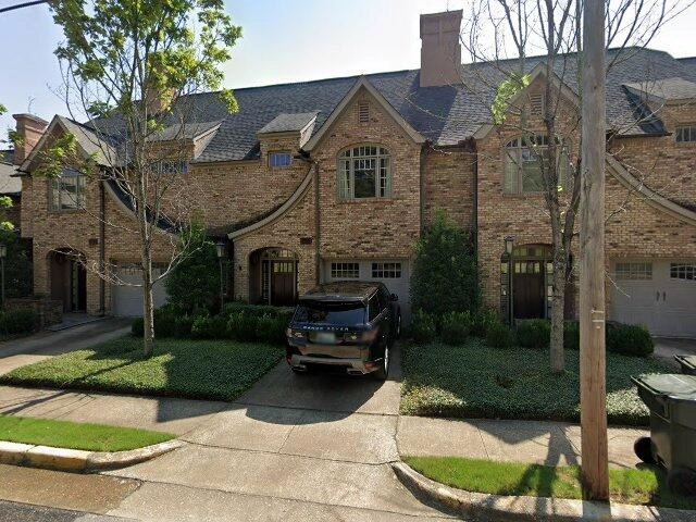 House image located at Longview, TX 75603